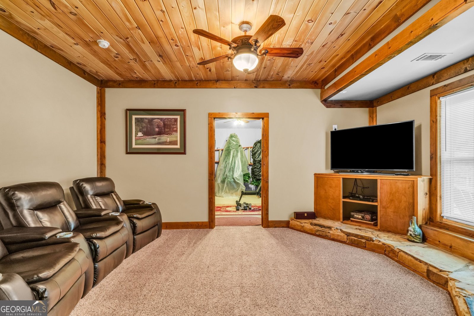 169 Pinebrook Drive Waleska - 42