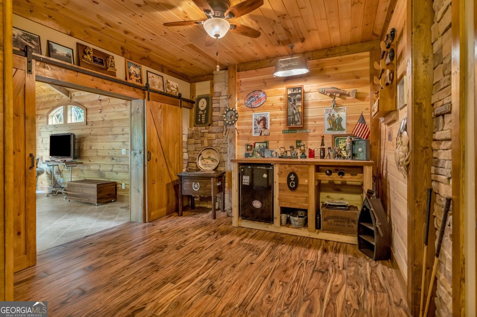 169 Pinebrook Drive Waleska - 47