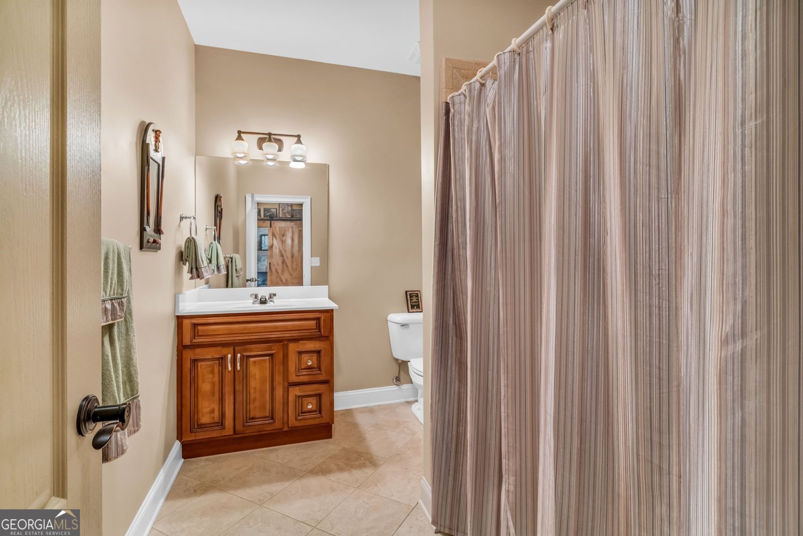169 Pinebrook Drive Waleska - 48