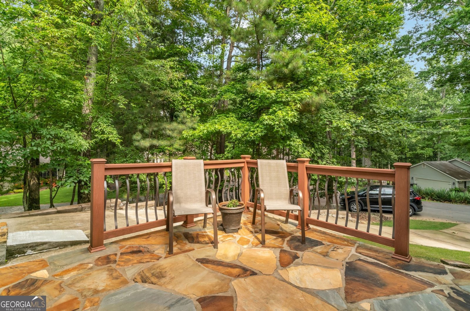 169 Pinebrook Drive Waleska - 51