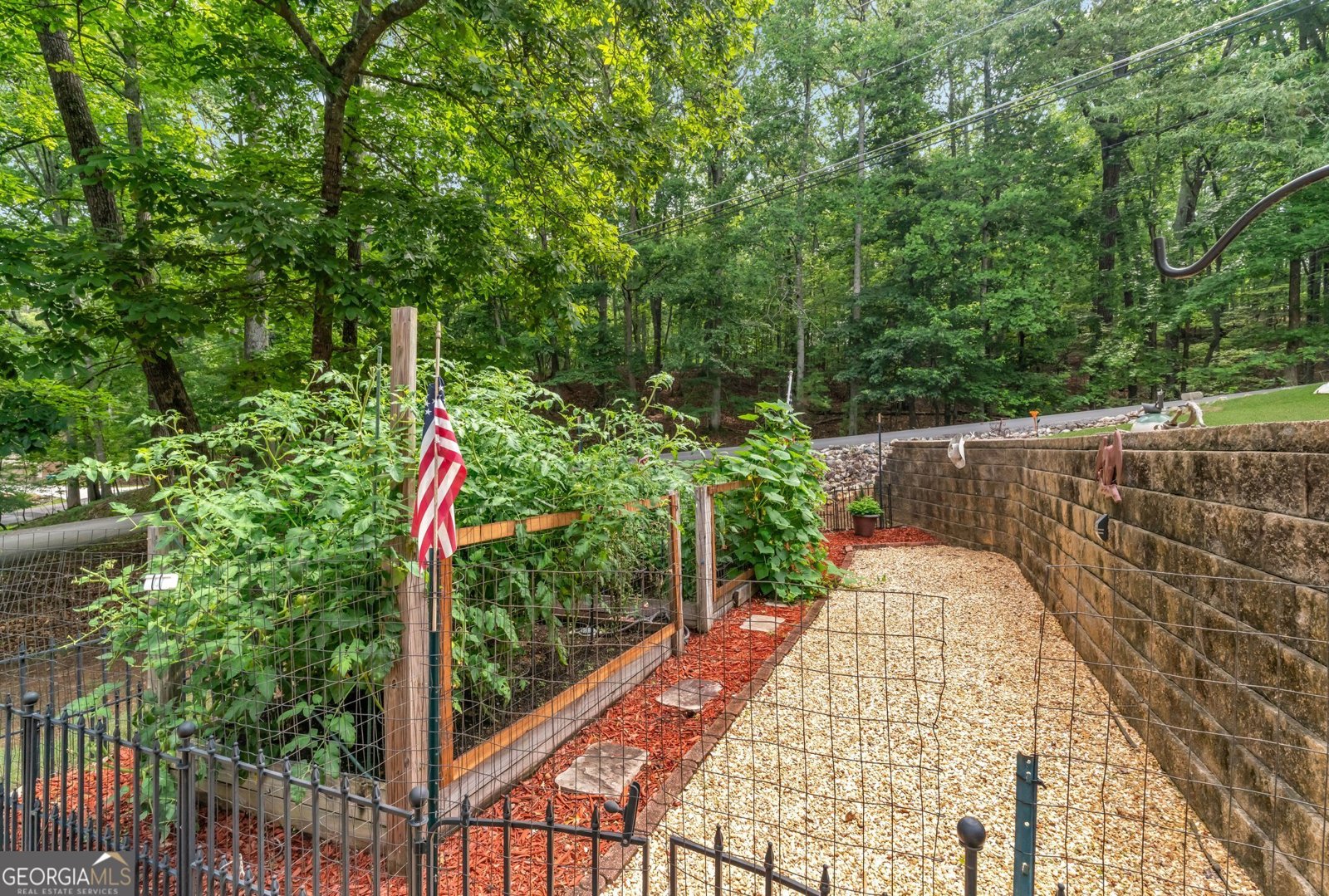 169 Pinebrook Drive Waleska - 53