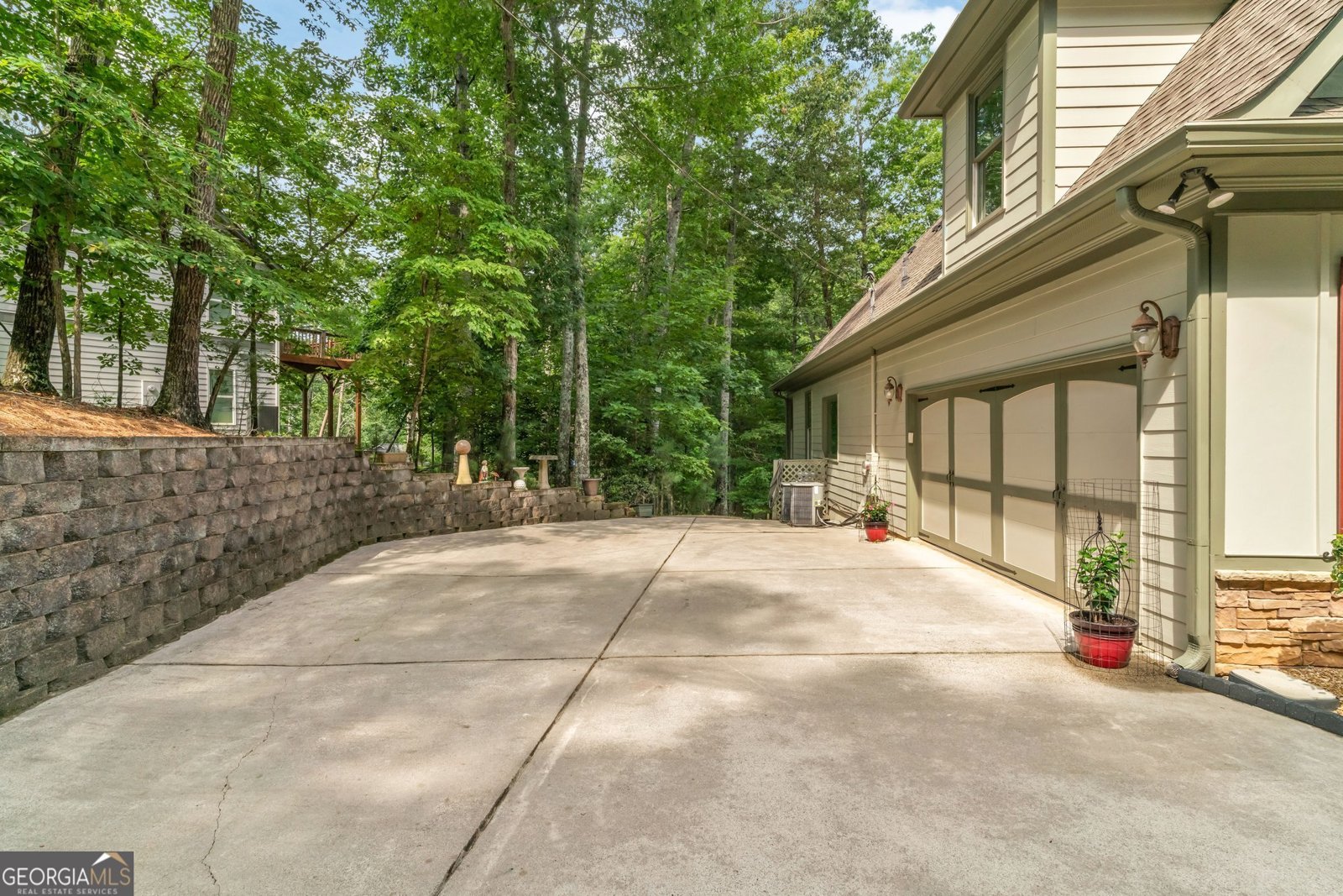 169 Pinebrook Drive Waleska - 54