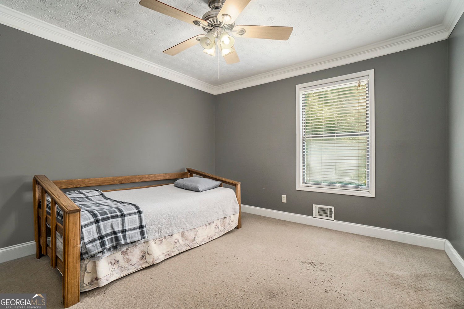 1105 Tom Lane Lane Marietta - 11