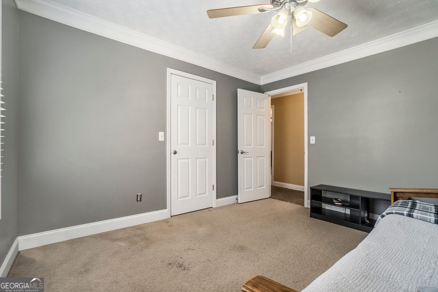 1105 Tom Lane Lane Marietta - 12