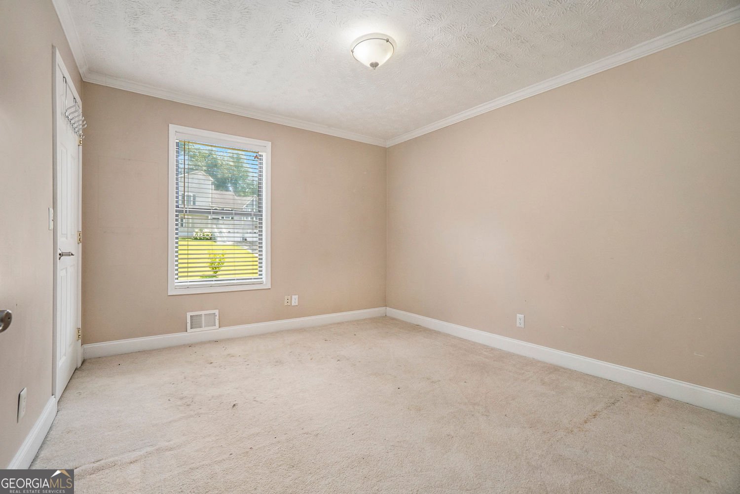 1105 Tom Lane Lane Marietta - 13