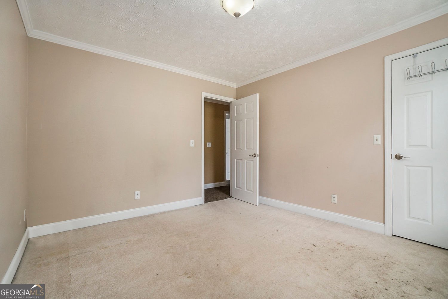 1105 Tom Lane Lane Marietta - 14