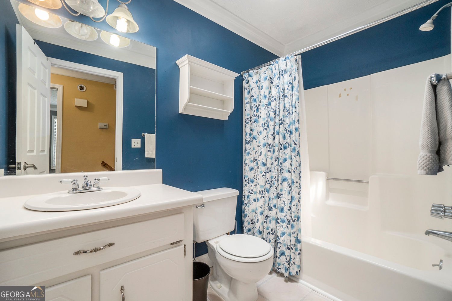 1105 Tom Lane Lane Marietta - 15