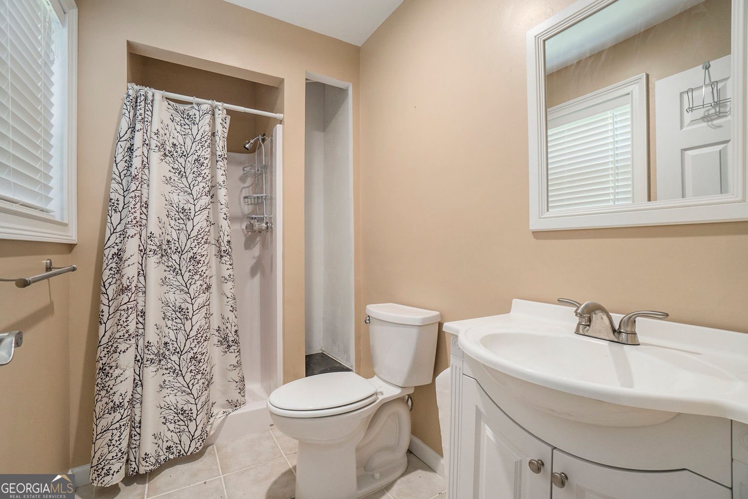 1105 Tom Lane Lane Marietta - 16
