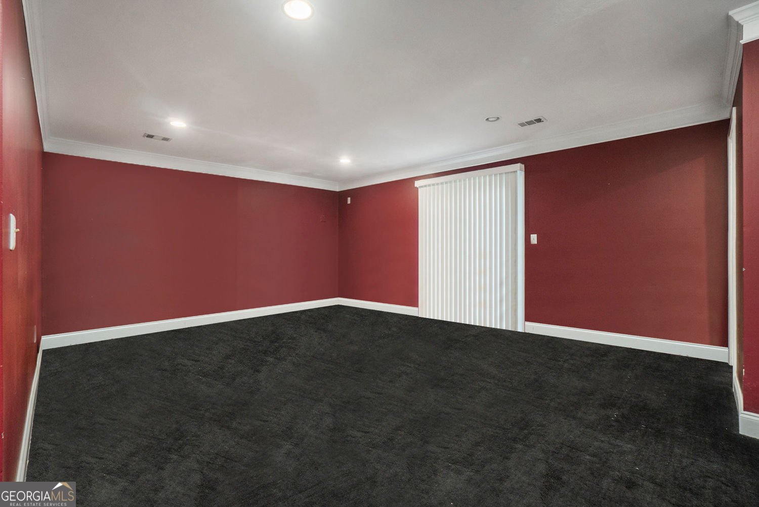 1105 Tom Lane Lane Marietta - 2