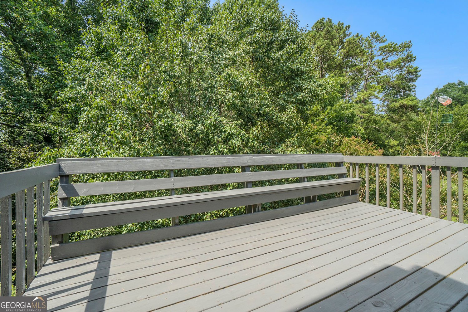 1105 Tom Lane Lane Marietta - 3