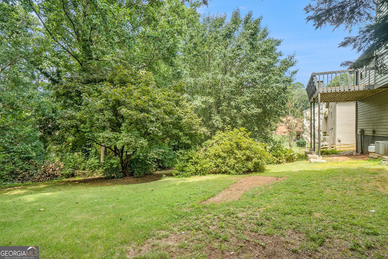 1105 Tom Lane Lane Marietta - 4