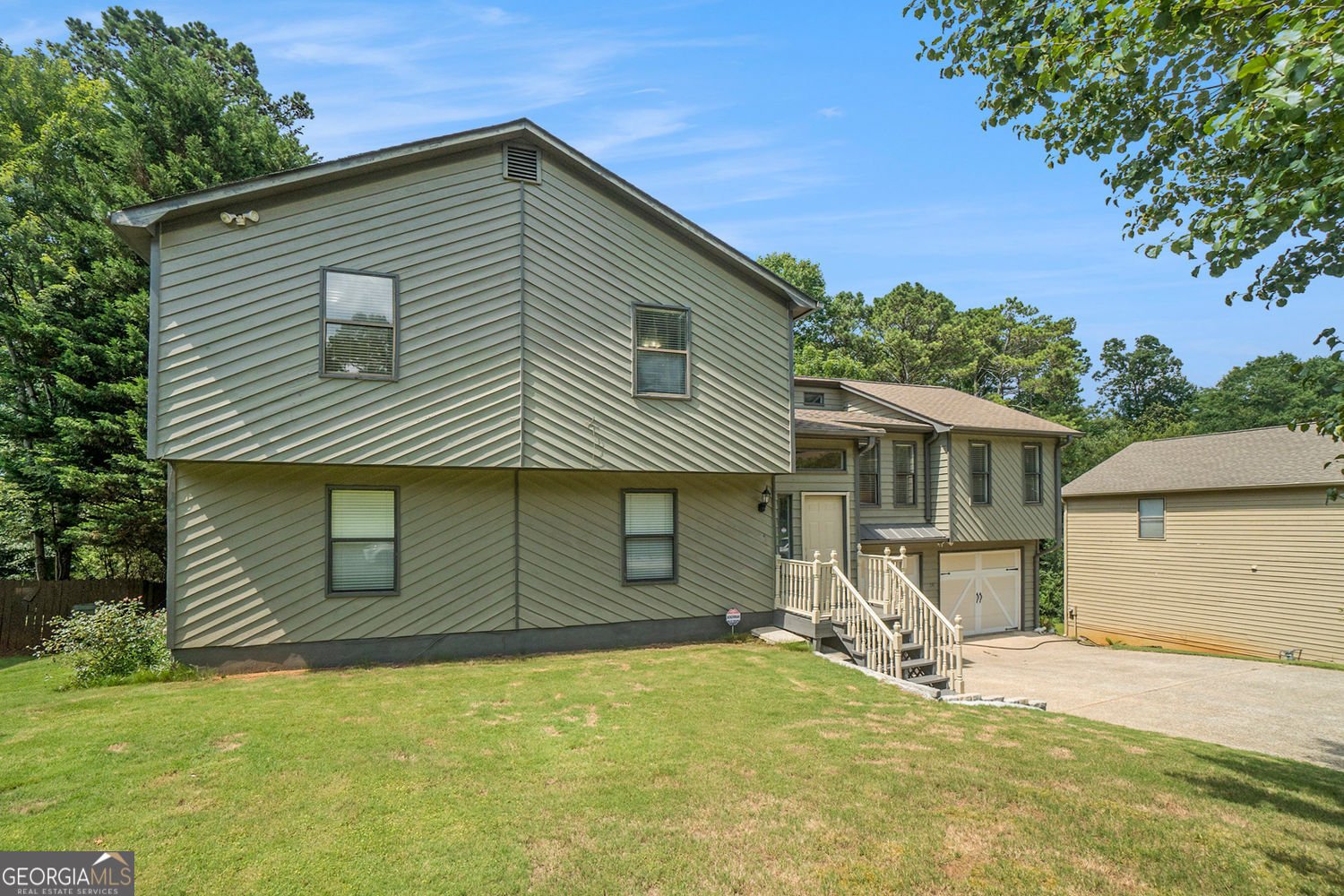 1105 Tom Lane Lane Marietta - 6