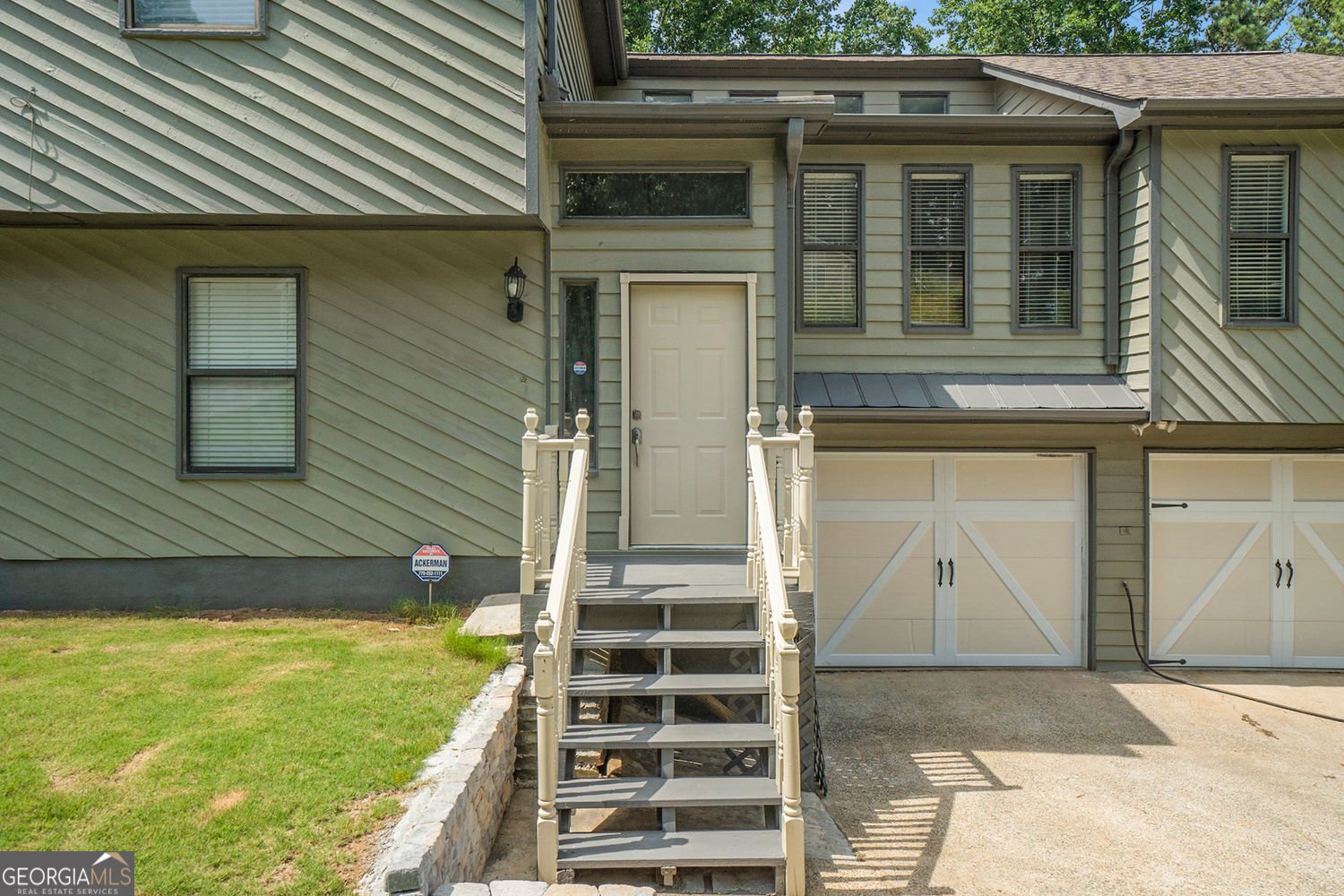 1105 Tom Lane Lane Marietta - 8