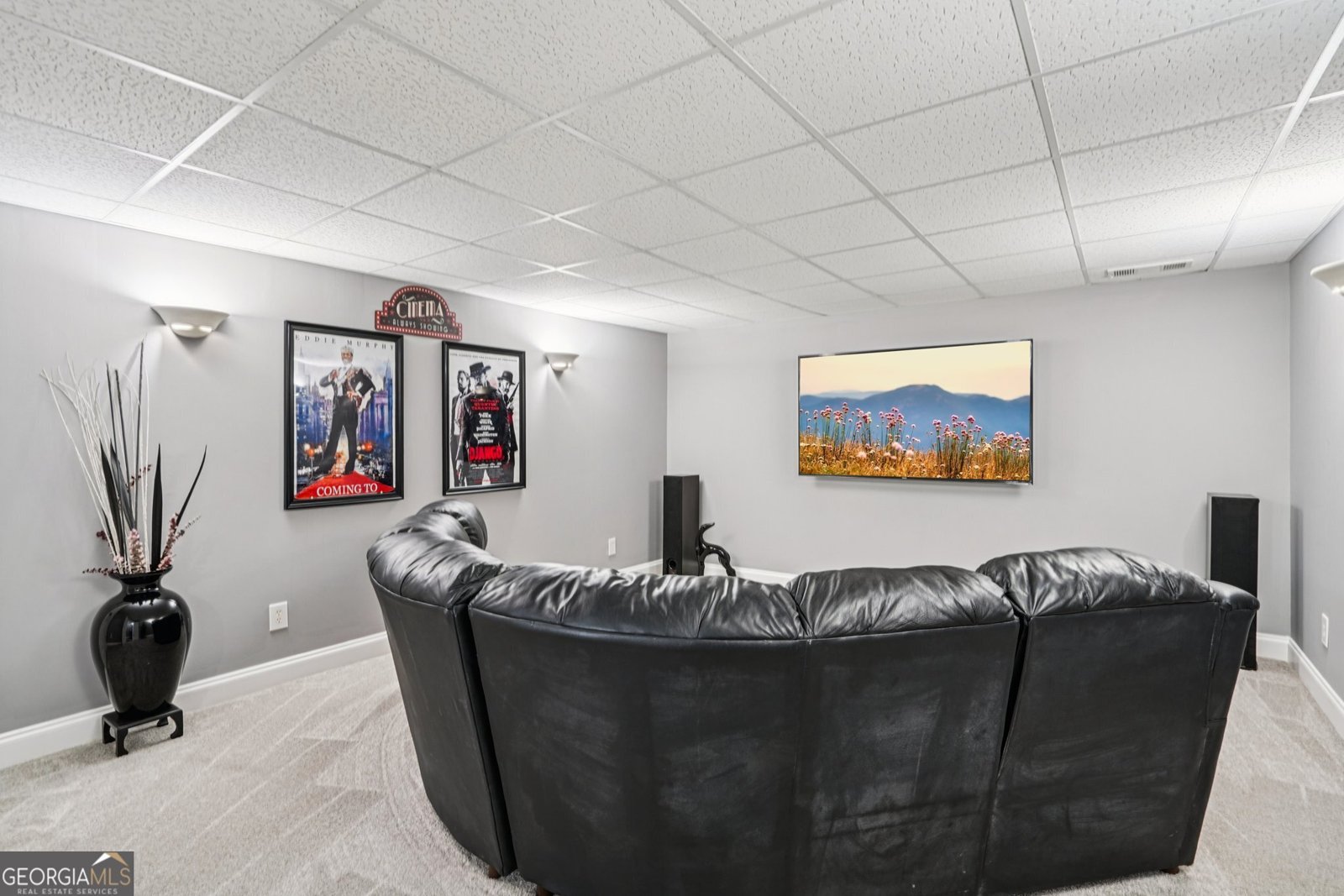2631 Young Road Stone Mountain - 13