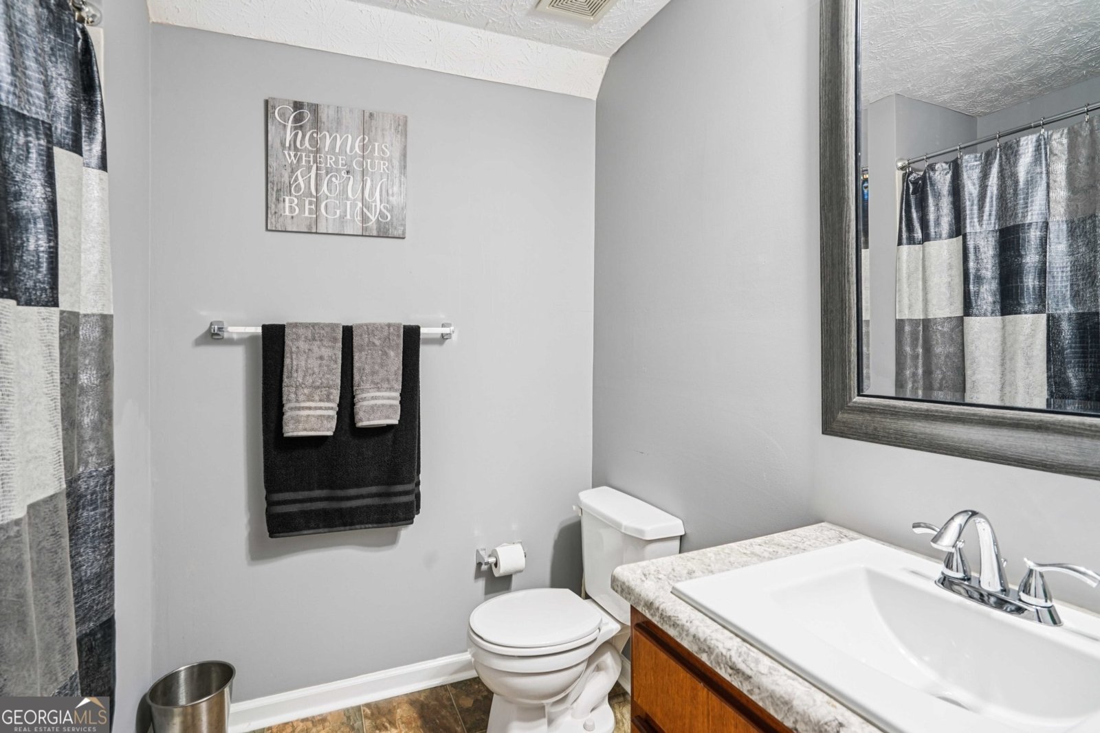 2631 Young Road Stone Mountain - 15
