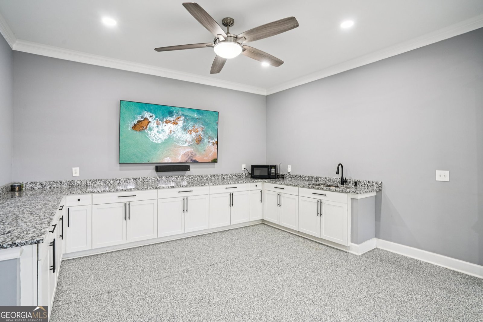 2631 Young Road Stone Mountain - 21