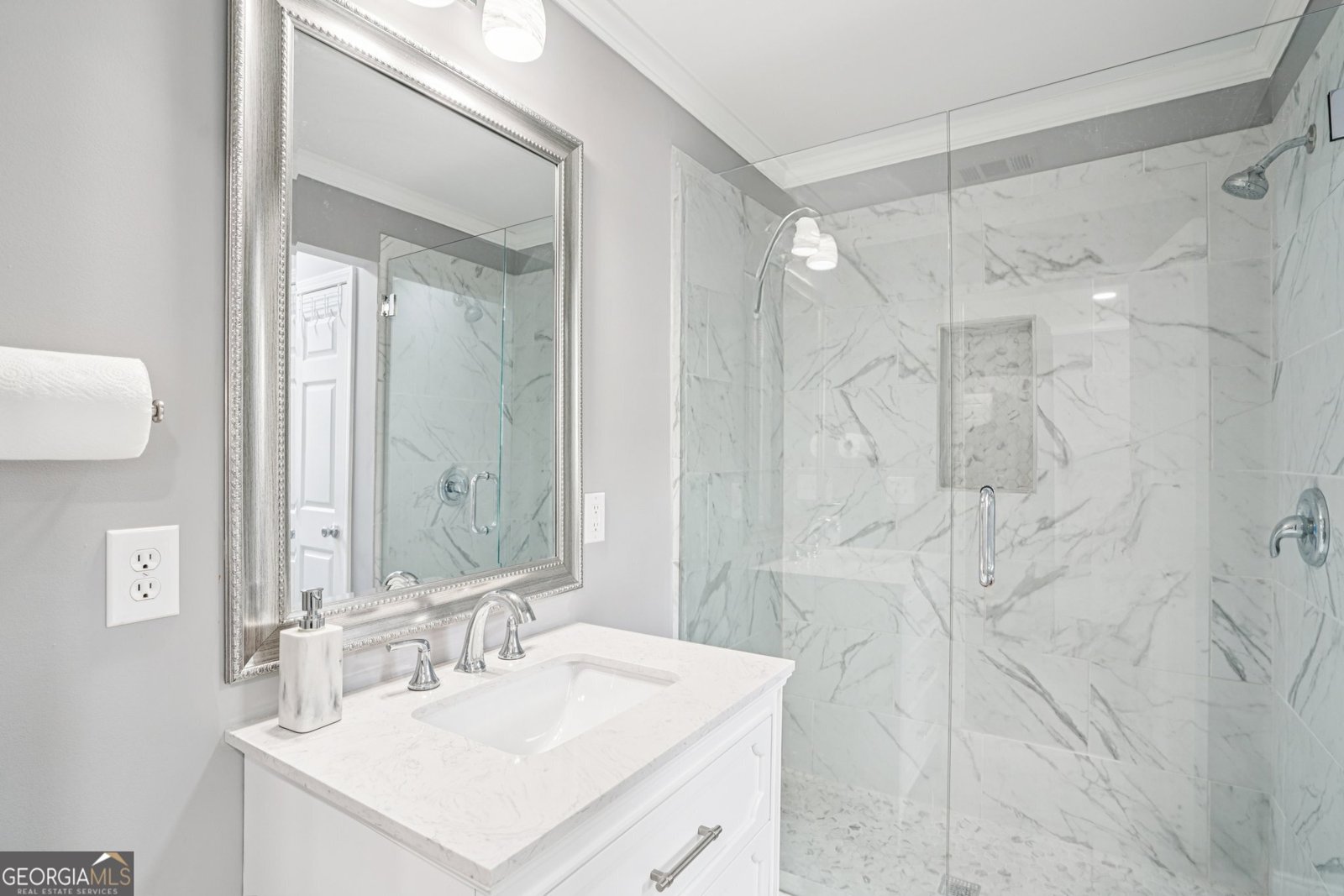 2631 Young Road Stone Mountain - 24