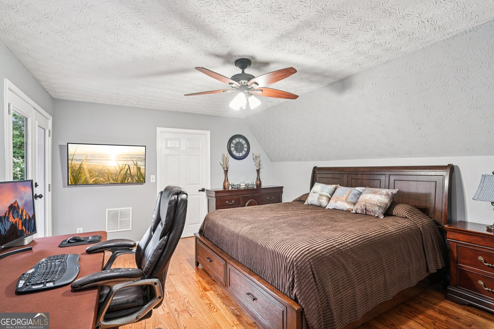 2631 Young Road Stone Mountain - 4