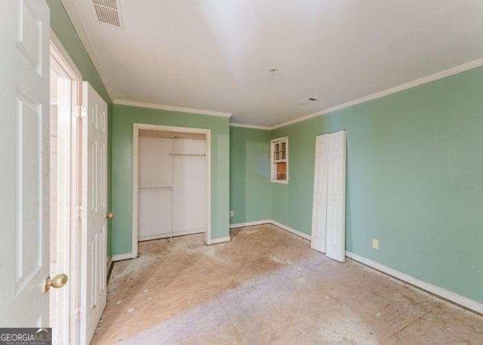 145 Windy Ridge Court Fayetteville - 18