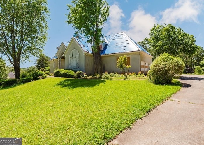 145 Windy Ridge Court Fayetteville - 3