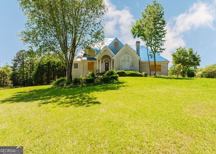 145 Windy Ridge Court Fayetteville - 4