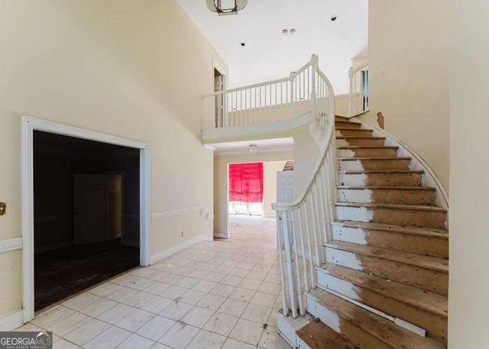 145 Windy Ridge Court Fayetteville - 8
