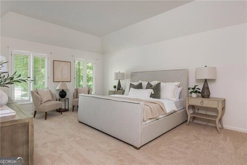 799 Birds Mill Marietta - 13