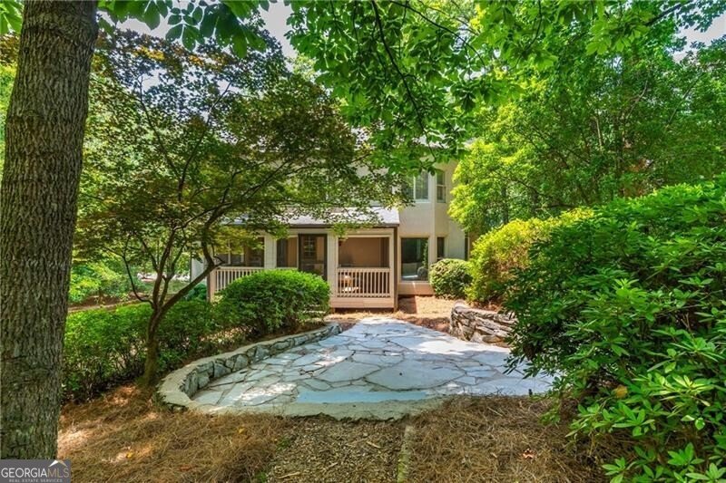 799 Birds Mill Marietta - 19