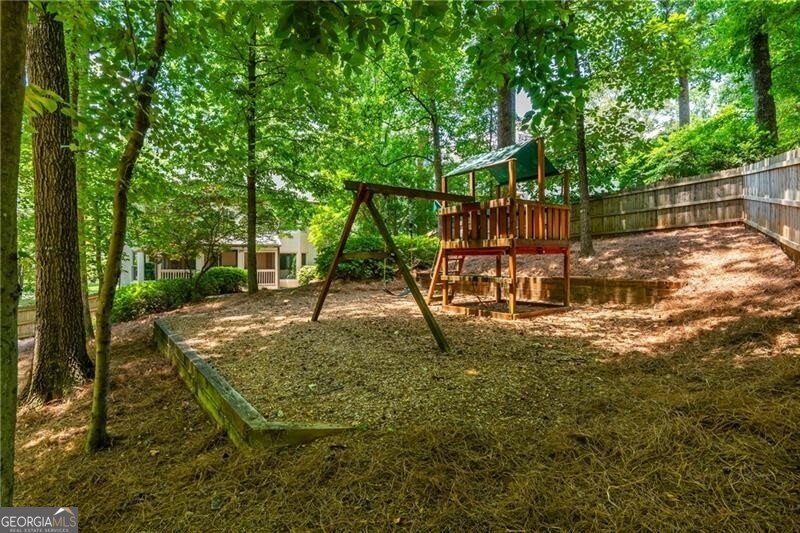 799 Birds Mill Marietta - 20