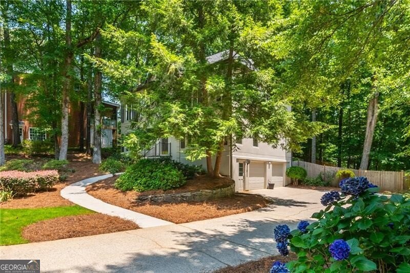 799 Birds Mill Marietta - 21