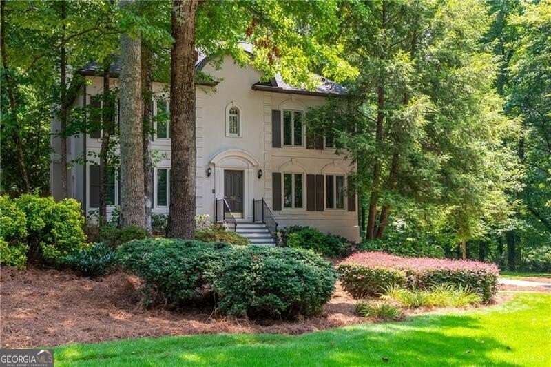 799 Birds Mill Marietta - 22