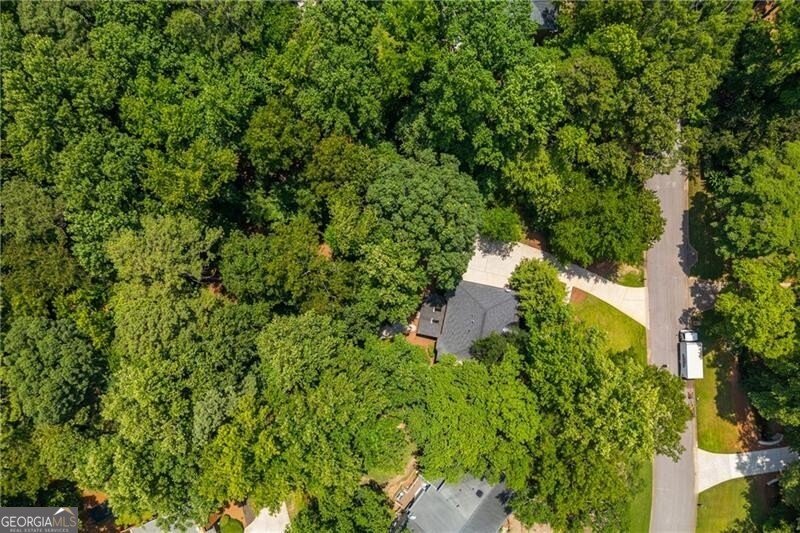 799 Birds Mill Marietta - 23