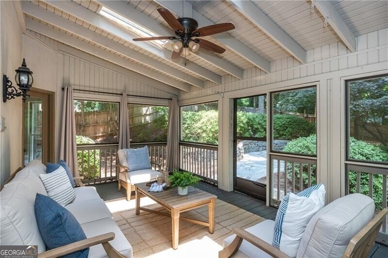 799 Birds Mill Marietta - 7