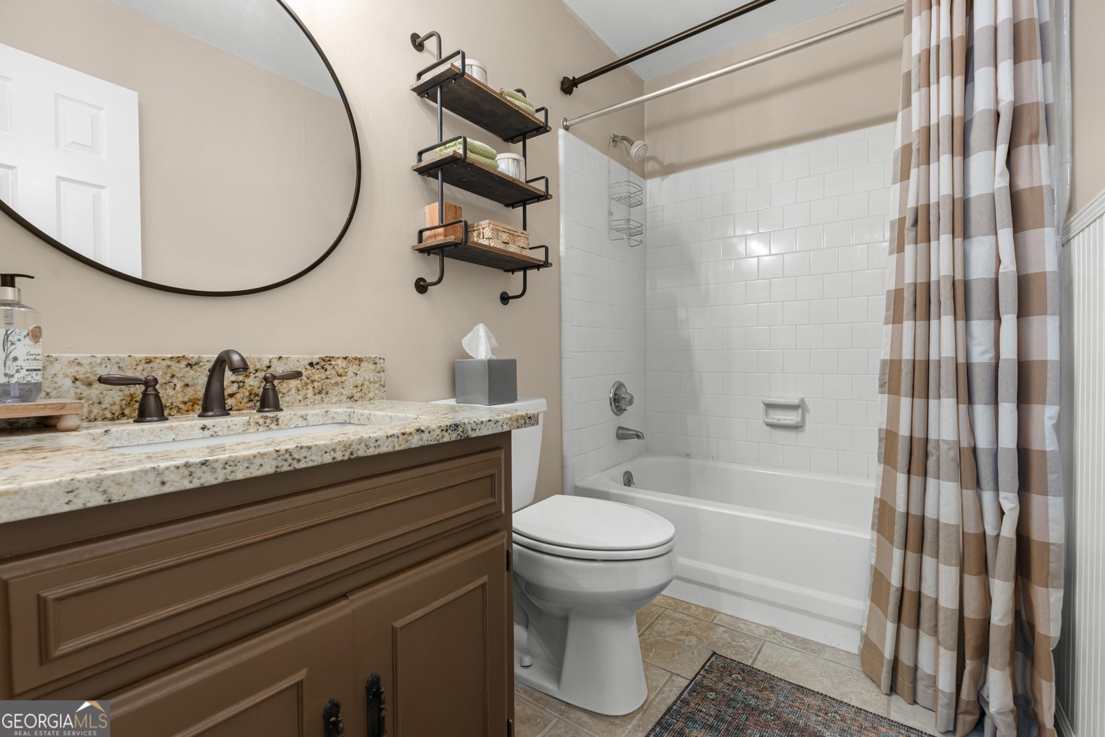 116 Evergreen Drive Statesboro - 5