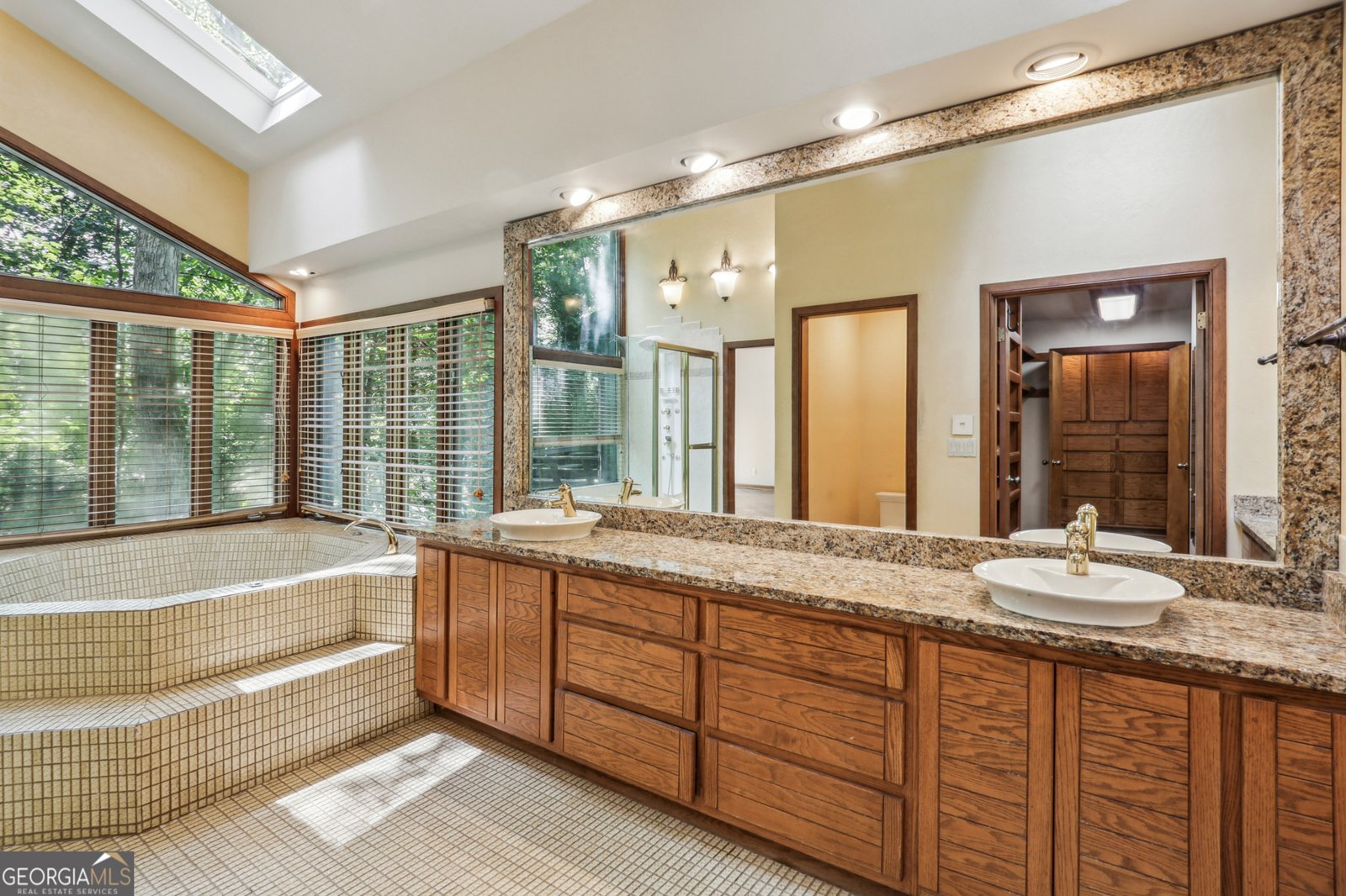 562 Pine Valley Road Marietta - 10