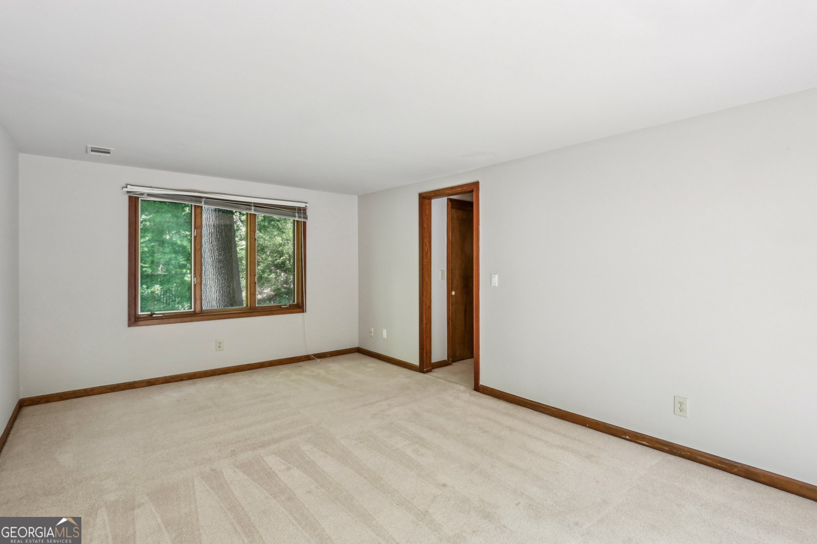 562 Pine Valley Road Marietta - 11
