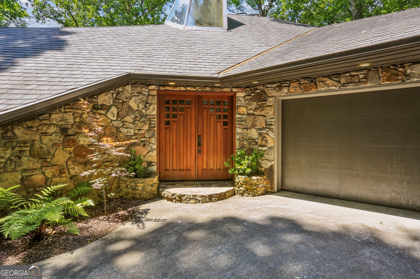 562 Pine Valley Road Marietta - 2