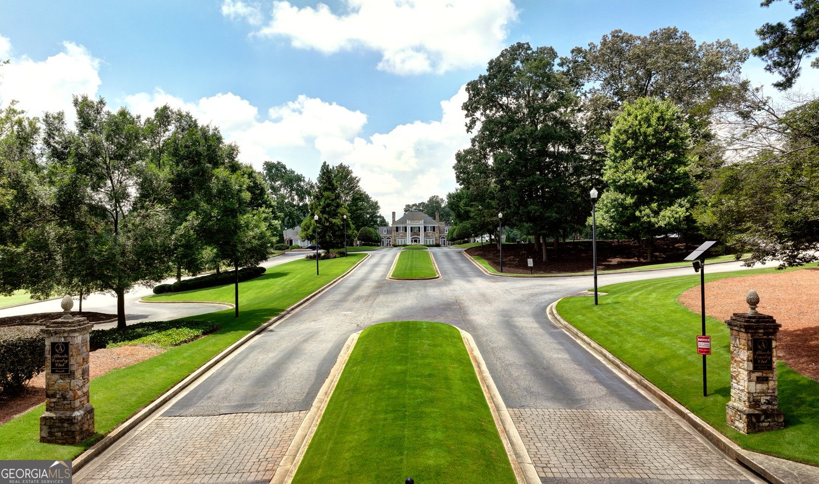 562 Pine Valley Road Marietta - 26