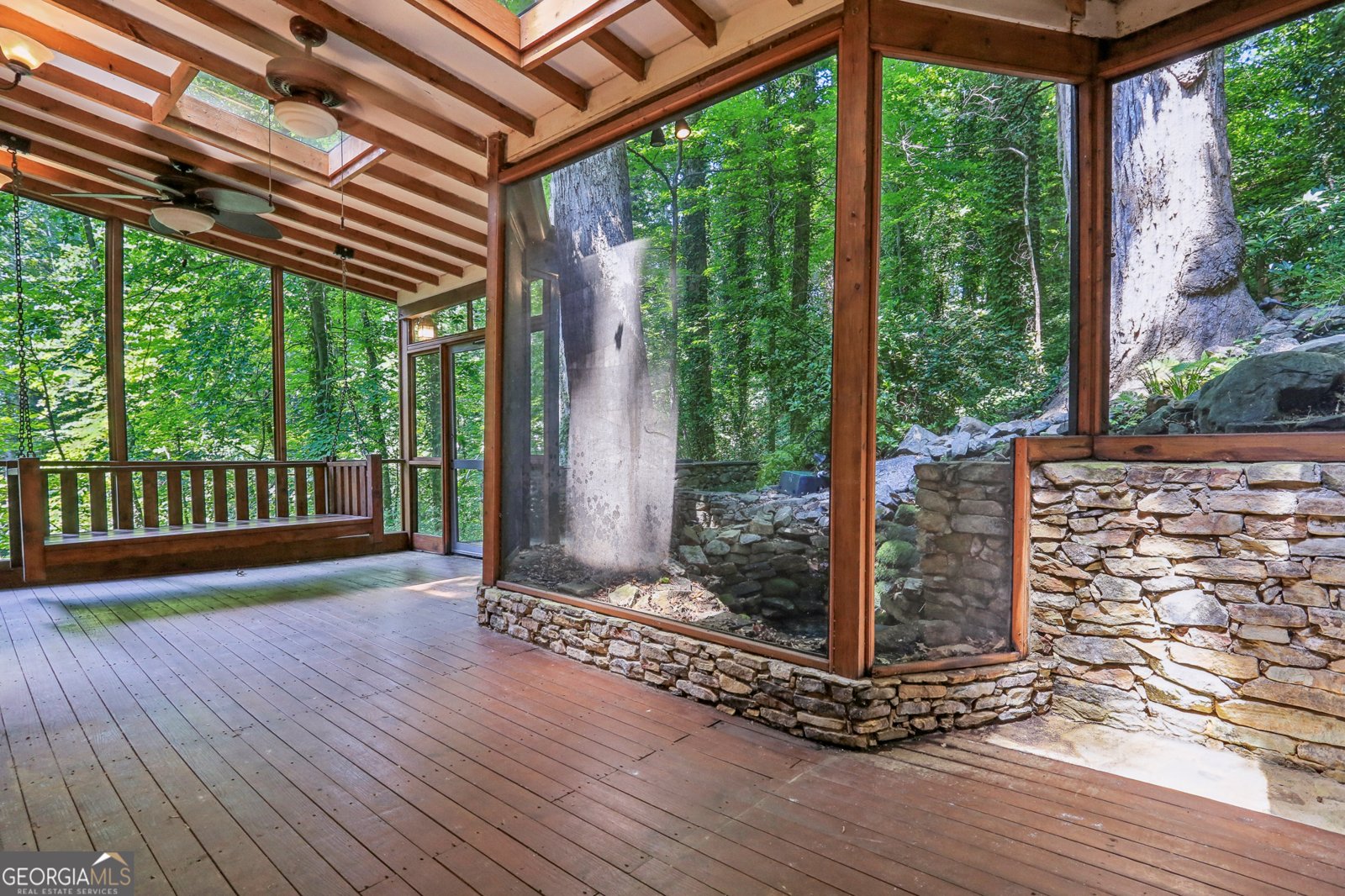 562 Pine Valley Road Marietta - 30