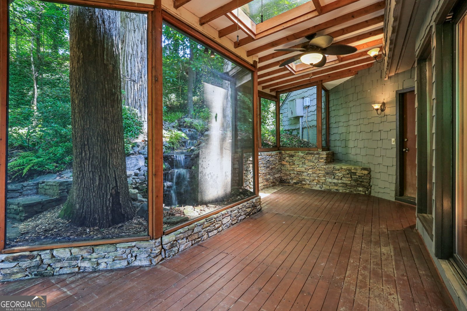 562 Pine Valley Road Marietta - 31