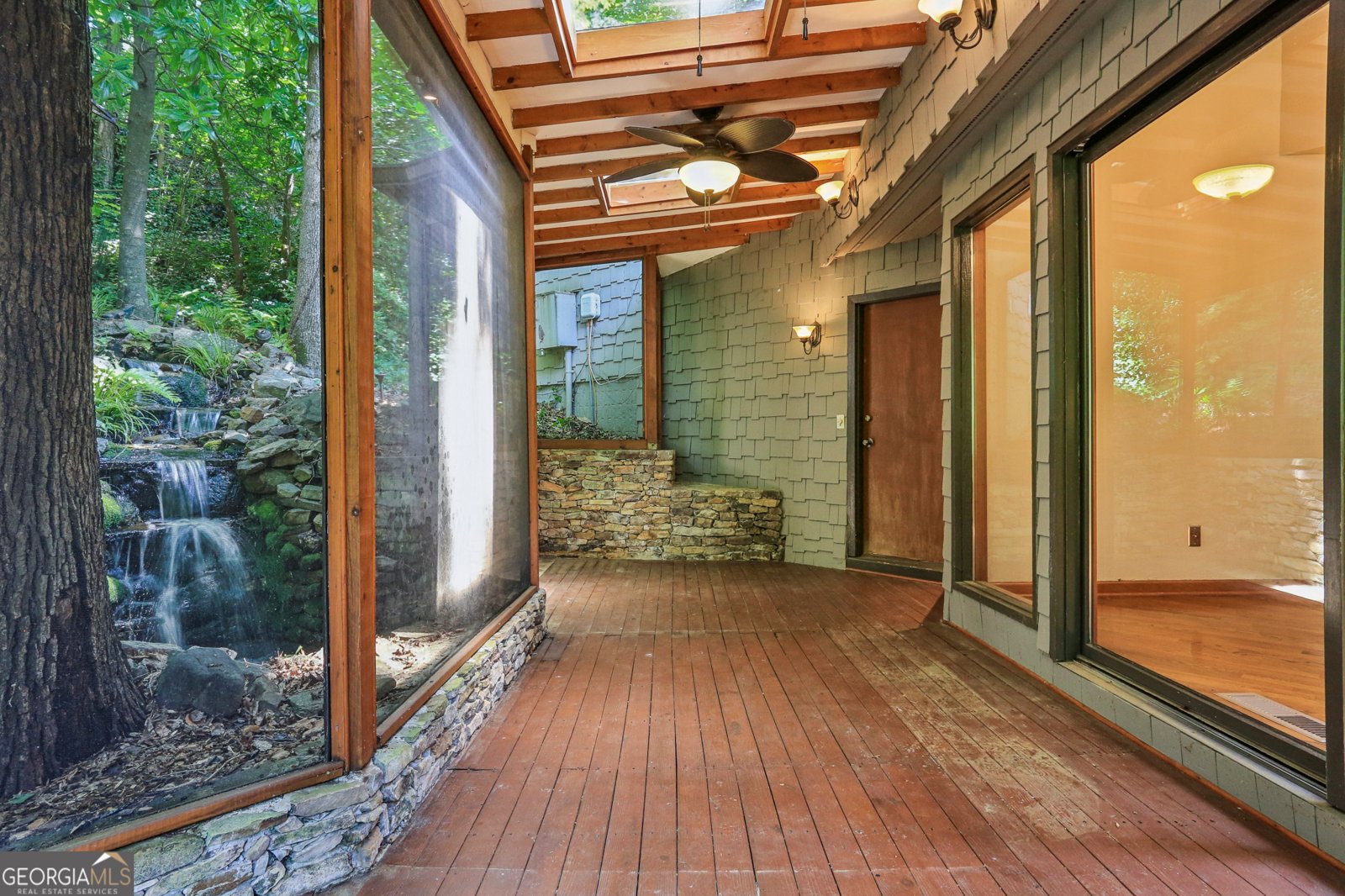 562 Pine Valley Road Marietta - 32