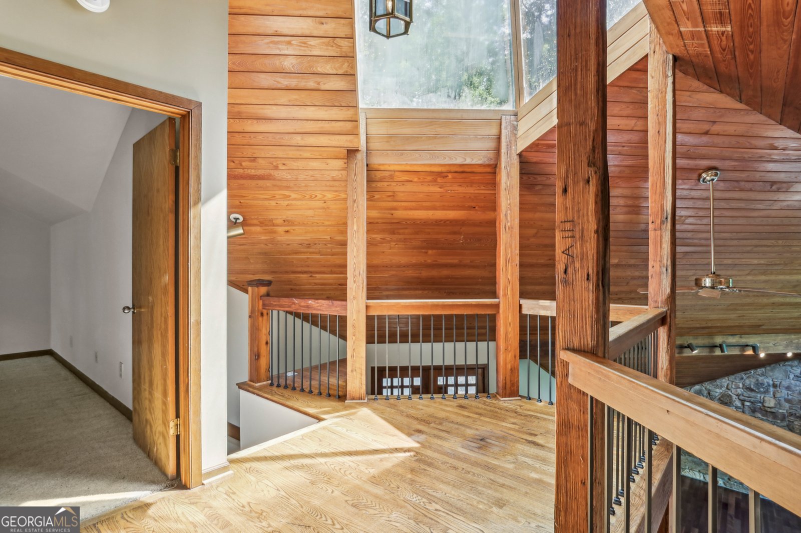 562 Pine Valley Road Marietta - 34