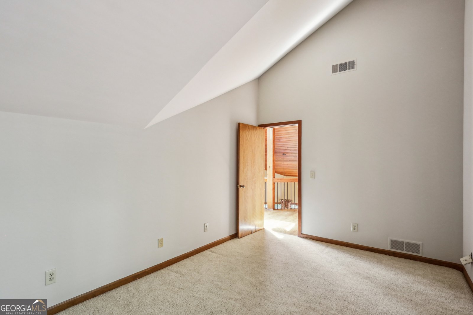 562 Pine Valley Road Marietta - 35
