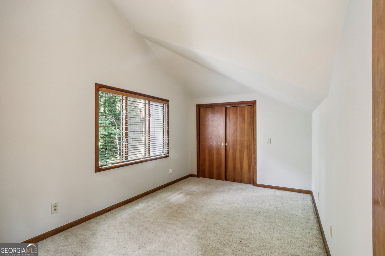 562 Pine Valley Road Marietta - 36