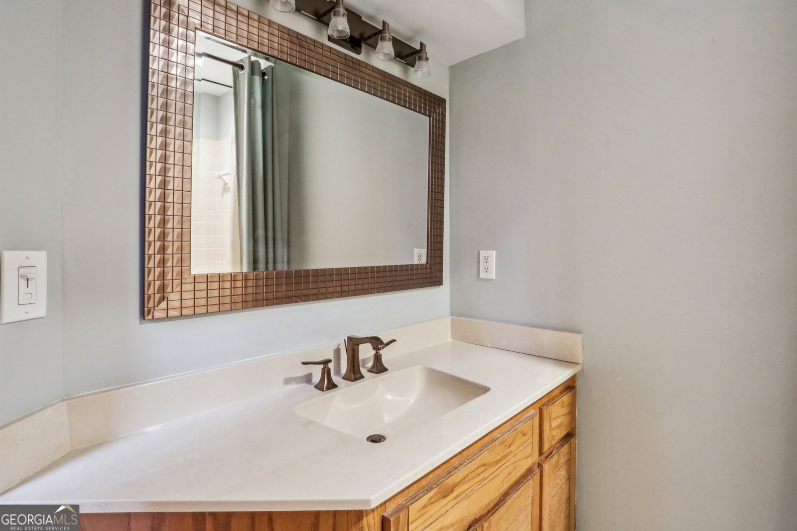 562 Pine Valley Road Marietta - 38
