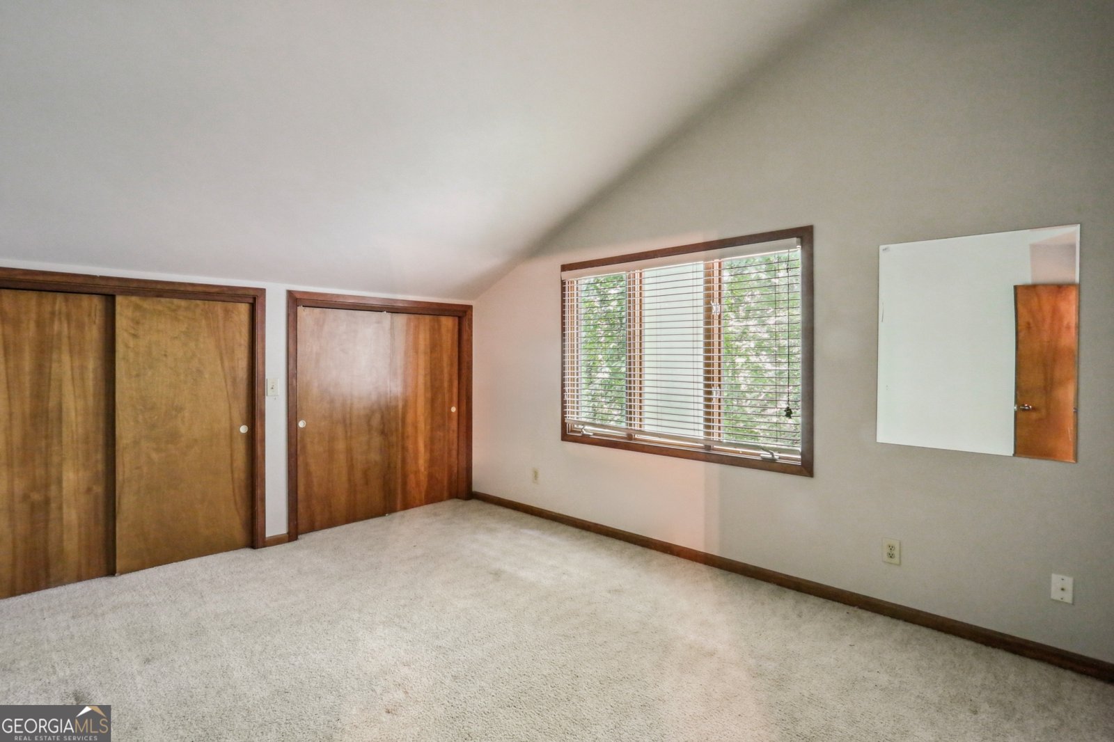 562 Pine Valley Road Marietta - 39