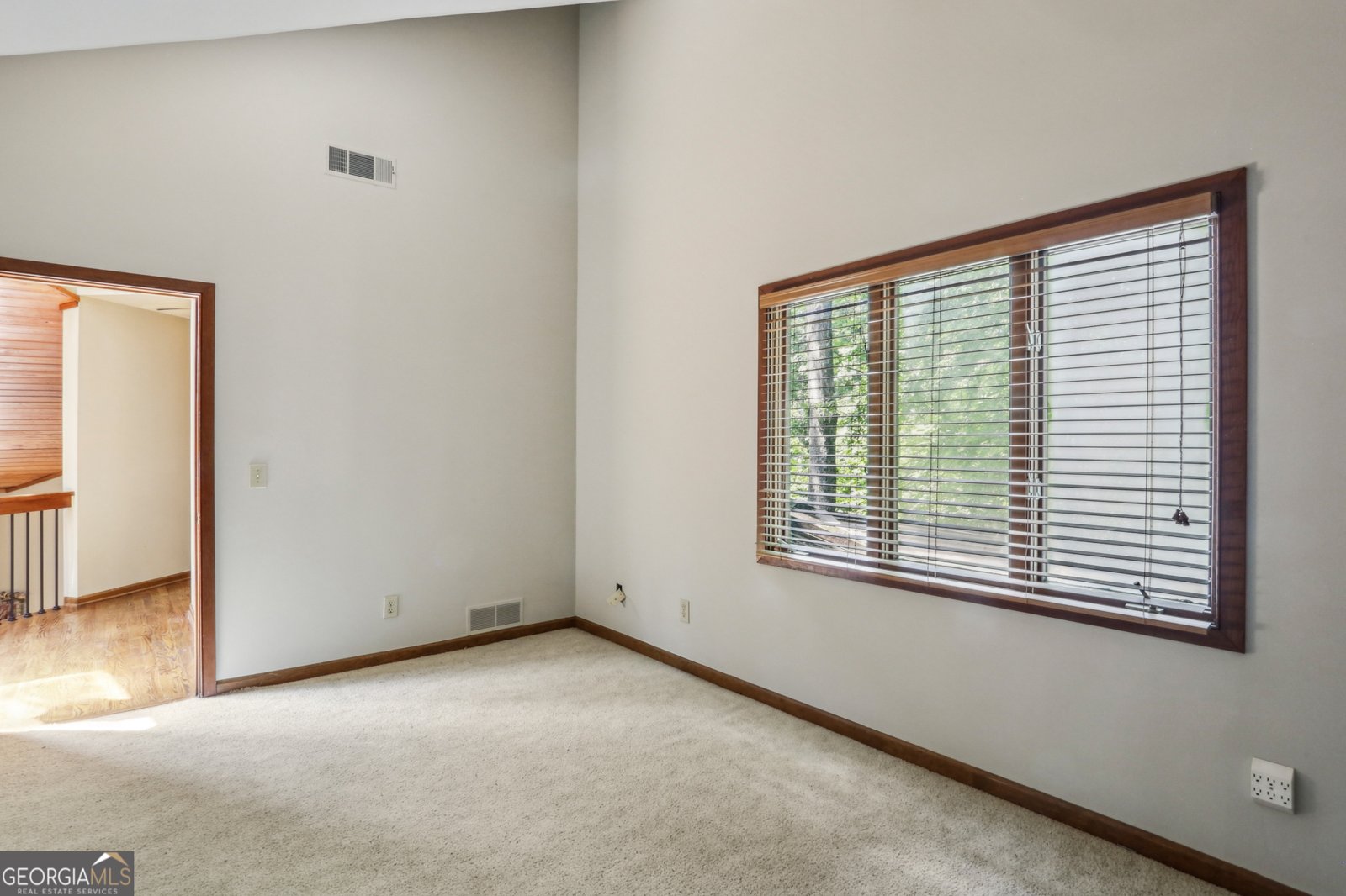 562 Pine Valley Road Marietta - 40