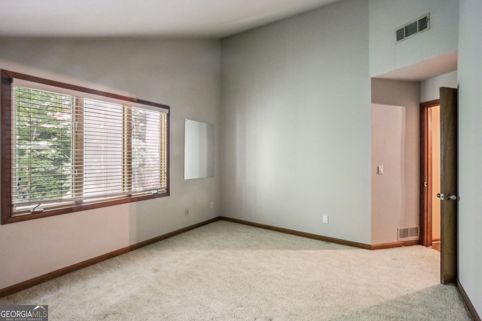 562 Pine Valley Road Marietta - 41
