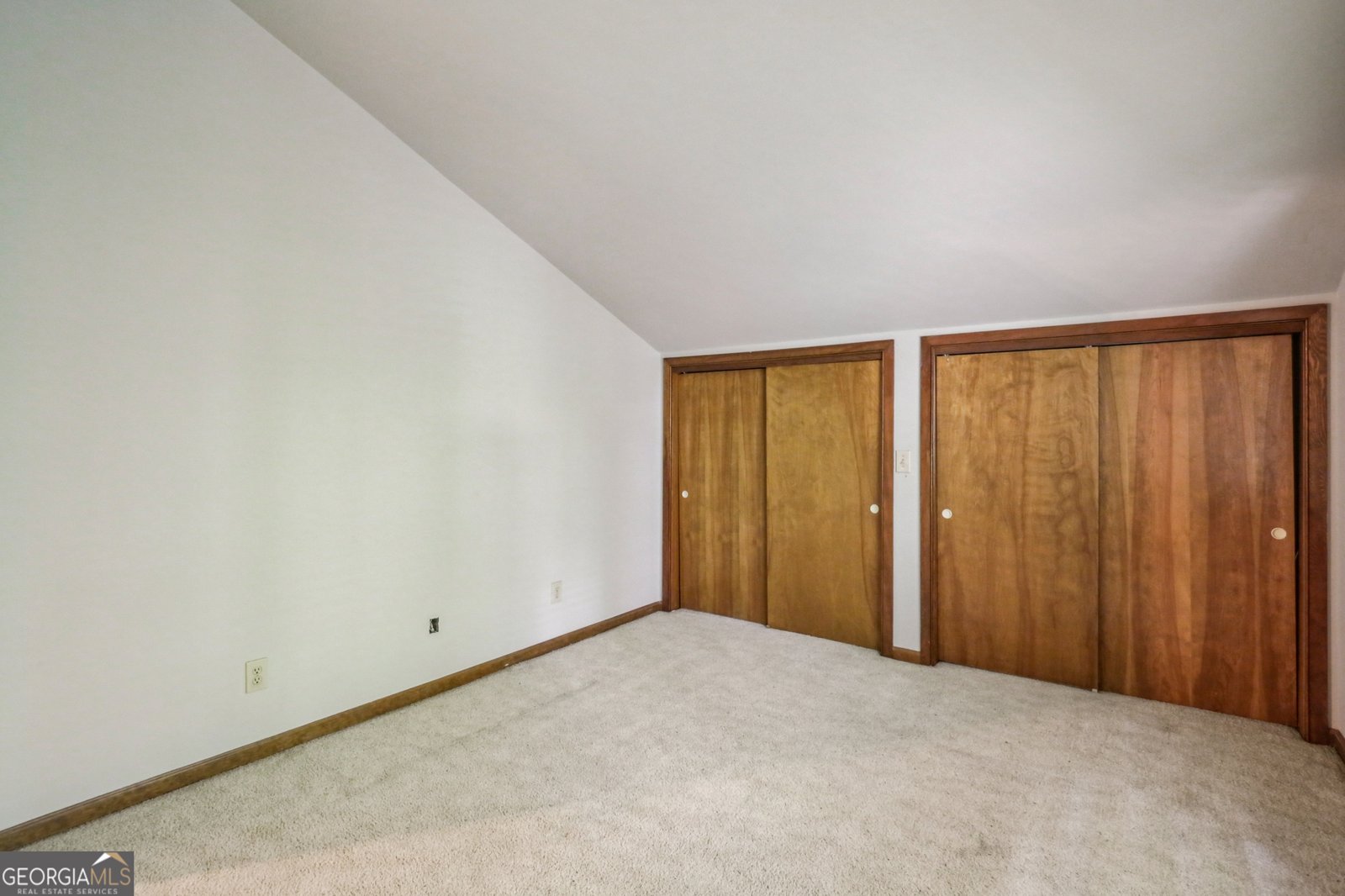 562 Pine Valley Road Marietta - 42