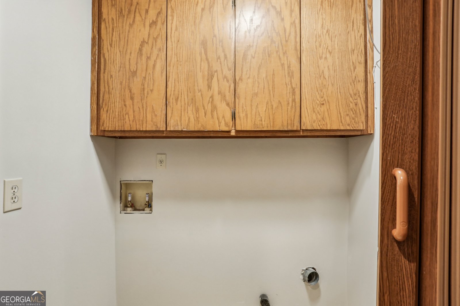562 Pine Valley Road Marietta - 43
